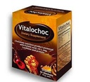 [20741] VITALOCHOC 10 GM 10 SACHETS