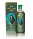 [82644] DABUR AMLA OIL HAIR 180 ML 10%OFF
