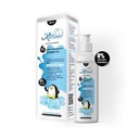 [85171] HERA KARISSMA SHAMPOO ANTI DANDRUFF 150 ML