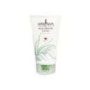 [88534] AFRICANA ALOE VERA GEL FOR SKIN 125 ML