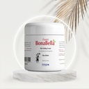 [90179] BONABELLA HAIR STLING CREAM SHEA BUTTER 200 ML
