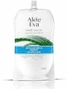 [97587] ALOE EVA HAIR MASK ALOE VERA 250 ML