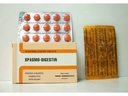 [54253] SPASMO DIGESTIN 30 TAB  89143