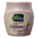 [63501] VATIKA COND CREAM GARLIC  500 G