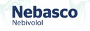 [83697] NEBASCO 5 MG 30 TAB NEW