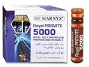 [68878] ROYAL PROVITE 5000 MG 20 AMP 92429