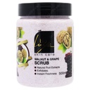 [79065] BIO SCRUB WALNUT&GRAPE 500ML