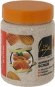 [80803] BIO SCRUB ALMOND & HONEY 500ML