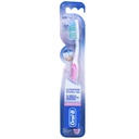 [9252] ORAL B ULTRA THIN SENSITIVE EXTRA SOFT 322