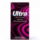 [28101] ULTRA DOTTED  12 CONOMS