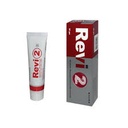[48055] REVI-2 CREAM 50 GM