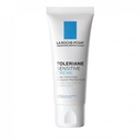 [83323] LA ROCHE POSAY TOLERIANE SENSITIVE CREAM 40 ML486