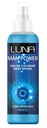 [71898] LUNA COLOGNE MAN POWER  250 ML