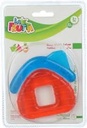 [73803] LAFRUTTA WATER FILLED TEETHER (2)22325