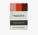 [74807] HEPALUPIN 30 CAP