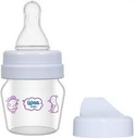[80976] WEE SET MINI GLASS EXER BOTTLE 0-6AY 30 ML 792