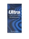 [86180] ULTRA LUBRICATED 12 CONOMS