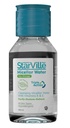 [91694] STARVILLE MICELLAR WATER 100 ML