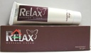 [74584] RELAX MASSAGE CREAM 50 GM 37418