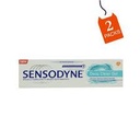 [37055] SENSODYNE DEEP CLEAN 50 ML