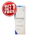 [92778] INFINITY MOBINORM MASSAGE CREAM 120 GM + 1 FREE