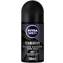 [94673] NIVEA  ROLL DEEP  BEAT MEN 50 ML