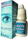 [28532] HY FRESH 10 ML DROPS NEW 93562