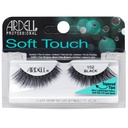 [81191] ARDIL SOFT TOUCH BLACK 152