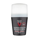 [14266] VICHY ROLL EXTREME CONTROL ANTI PERSPIRANT MEN362
