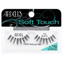 [85730] ARDIL SOFT TOUCH BLACK 163