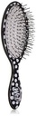 [121212] WET BRUSH KIDS DETANGLER POLKA DOT 99992