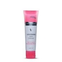 [76623] DELEDARK WHITENING CREAM 60GM