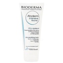[83177] BIODERMA ATODERM  INTENSIVE BAUME 75 ML