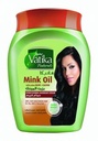 [75199] VATIKA COND MINK OIL 450 GM