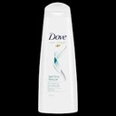 [83864] DOVE SHAMPOO INTENSIVE REPAIR 200 ML OFERR24