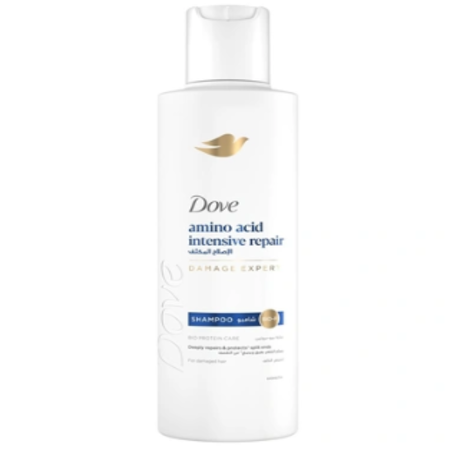 [83864] DOVE SHAMPOO INTENSIVE REPAIR 200 ML OFERR24