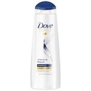 [84059] DOVE SHAMPOO INTENSIVE REPAIR 180 ML 6 LE OFF
