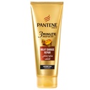 [82122] PANTENE COND&MASK MILKY DAMAGE REPAIR 200 ML