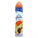 [54677] GLADE SPRAY AMBIANCE 300 ML
