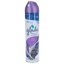 [62612] GLADE SPRAY LAVENDER 300 ML