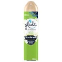 [63698] GLADE SPRAY JASMINE 300 ML