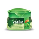 [89734] VATIKA CREAM HAIR NOURISH&PROTECT 190 ML10%OFF