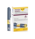 [56299] HUMALOG MIX 25/100U/ML 5.KWIKPEN NEWWW