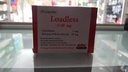 [75110] LOADLESS 5/20 MG 30 CAP new