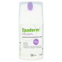 [47837] EPIDERM 50 GM CREAM