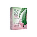 [55376] EVA ALOE VERA & SILK PROTEINS 4 AMP