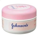 [64701] J&J CREAM SOFT 100 GM