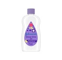 [66705] J&J OIL LAVENDER 75 ML