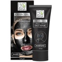 [84594] BOBANA  PEARL PEEL-OFF FACE MASK  CHARCOAL 120 GM