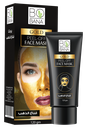 [84596] BOBANA  PEARL PEEL-OFF FACE MASK GOLD 120 GM